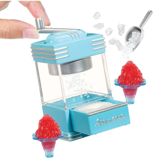 MGA Entertainment Miniverse Make It Mini Appliances (Διάφορα Σχέδια) 1τμχ