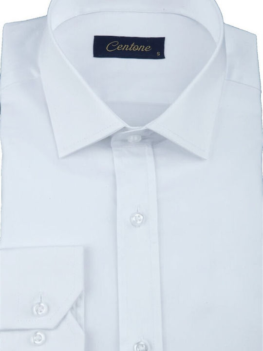 Centone