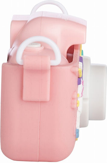 FreeOn Unicorn Kinderkamera Rosa
