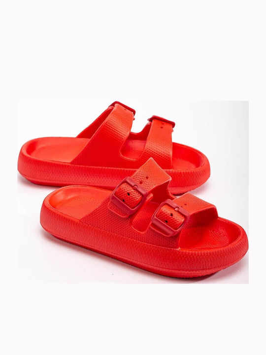 Moda Trend