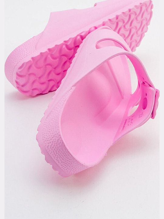 Moda Trend