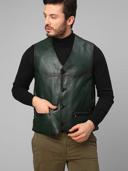 Jacket Club