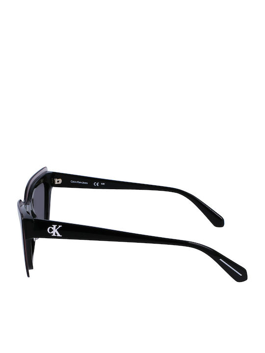Calvin Klein CKJ23656S Calvin Klein CKJ23656S