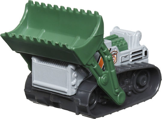 Mattel Matchbox Αυτοκινητάκι 1:64