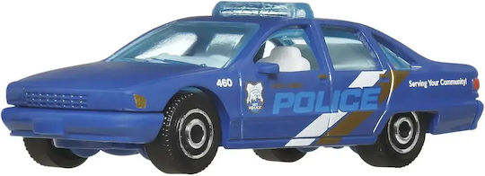 Mattel Mașinuță 1:64