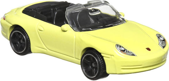 Mattel Matchbox Mașinuță 1:64