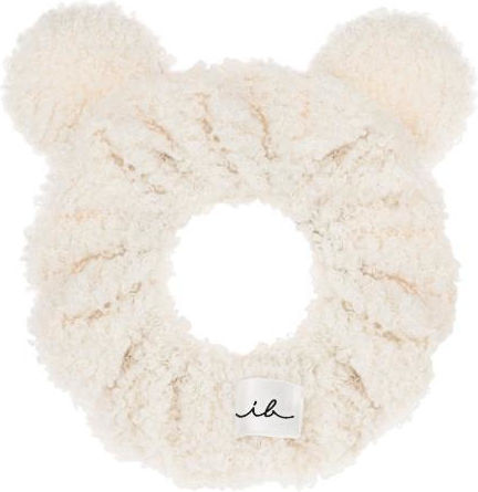 Invisibobble Set Polar Cozyness Haargummis 1 Stück
