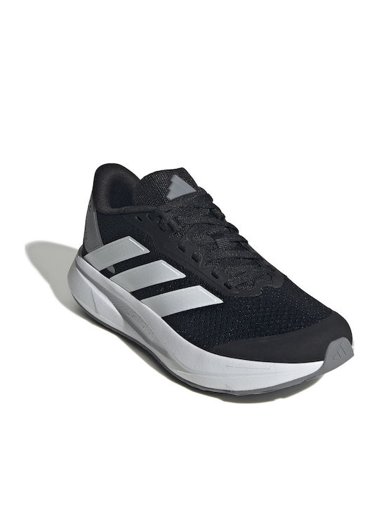 Duramo DURAMO SL2 Kids Sports Shoes Running with Laces Black