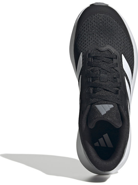Duramo DURAMO SL2 Kids Sports Shoes Running with Laces Black