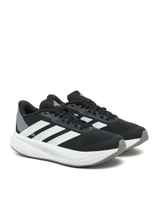 Duramo DURAMO SL2 Kids Sports Shoes Running with Laces Black