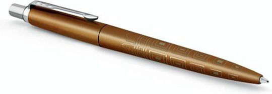 Parker Jotter Special Edition Ballpoint Pen Personalized