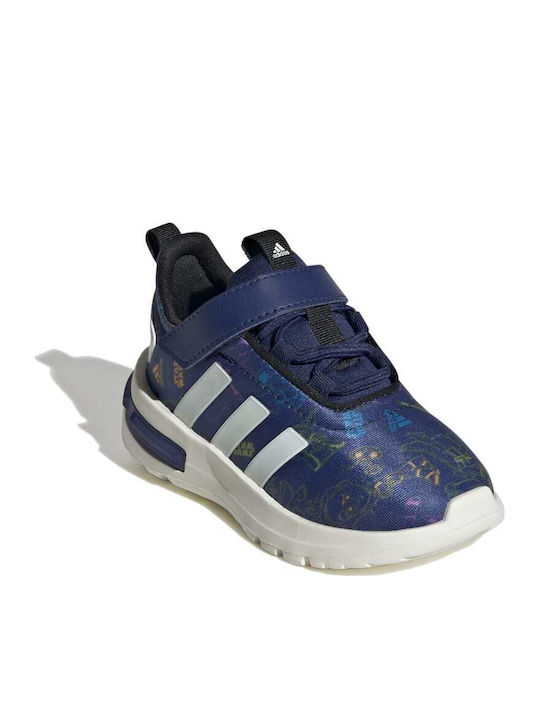 adidas adidas