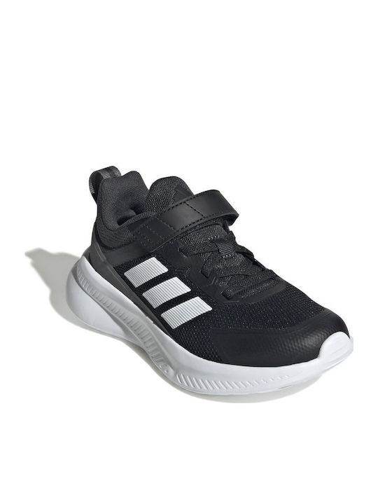 adidas adidas