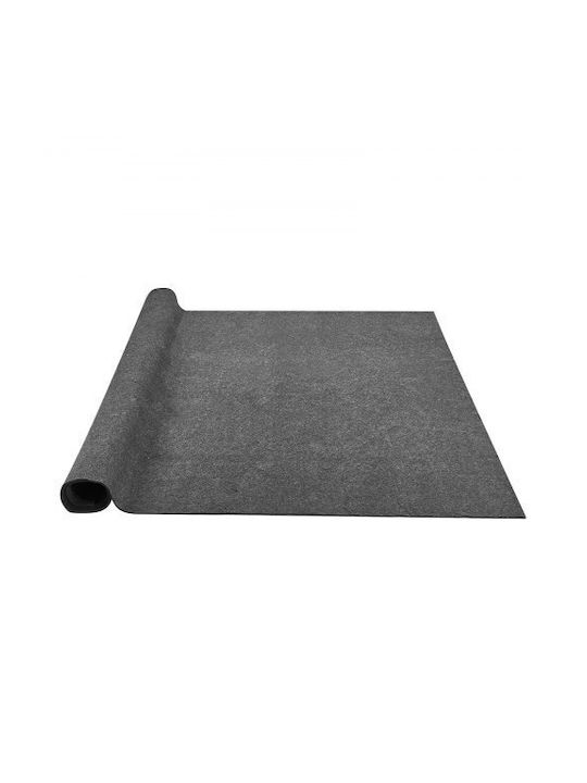Vevor Vevor Carpet Gray 275x366cm