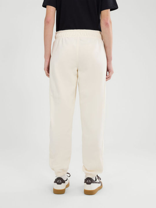 Ellesse