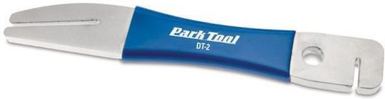 Εργαλειο Ευθυγραμμισης Ροτορα Parktool