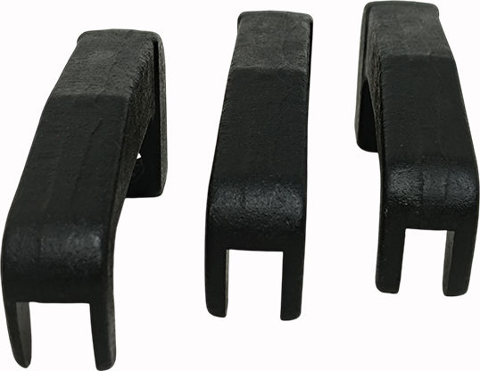 Σετ 3 Γάντζοι Εξαγωγή Μπεκ Άνοιγμα 12 Mm 13.5 Mm + 16 Mm Sks Tools 40010093