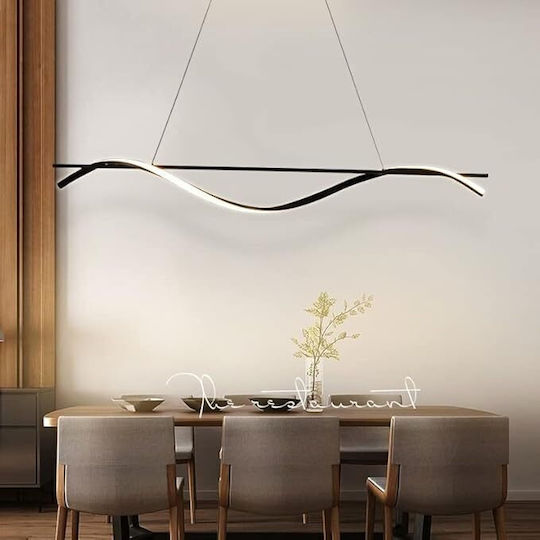 Lightplanet Pendant Light LED with Natural White Light