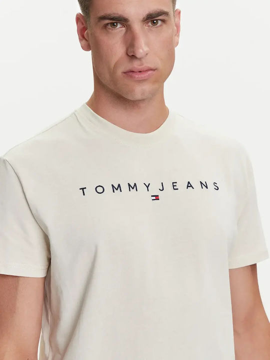 T-Shirt Tan