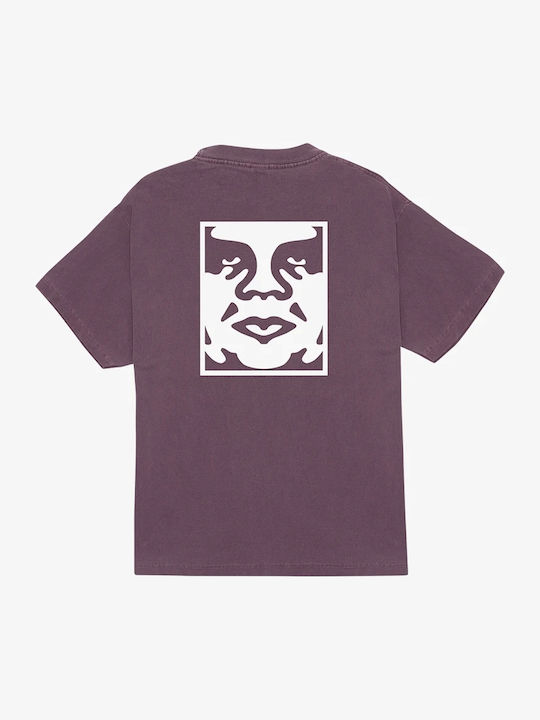 Bold T-shirt Pigment Plump Perfect