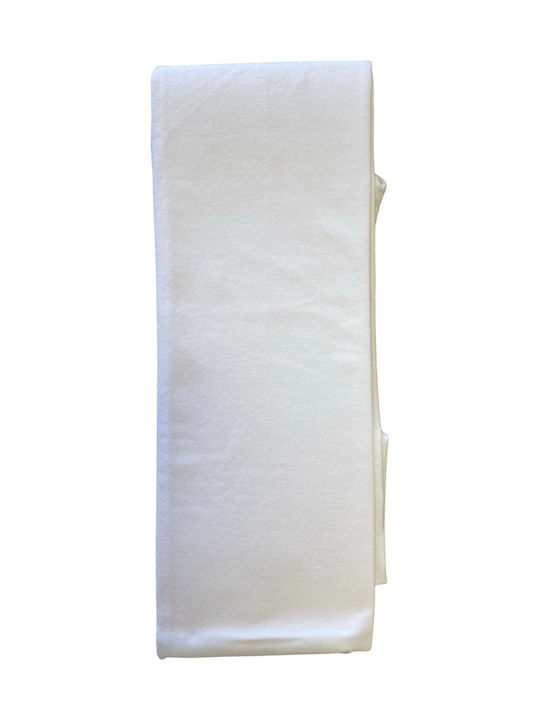Godance Kids Dance Tights White