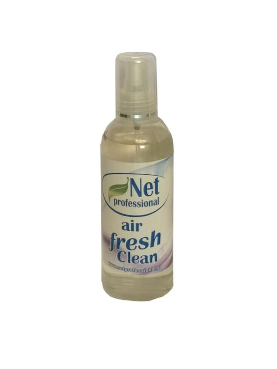 Net Professional Αρωματικό Ντουλάπας με Άρωμα Γιασεμί 1200Afc/9Musk 500ml