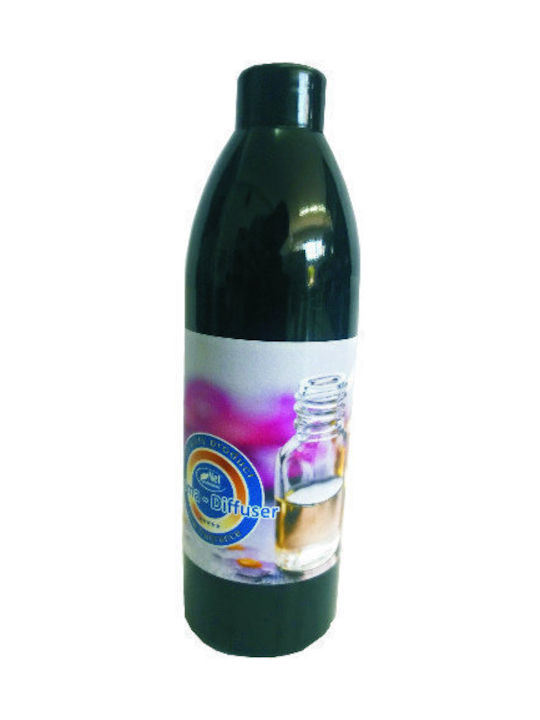 Net Professional Ароматен Спрей 1200Ekn_Coffee_Delight 500мл