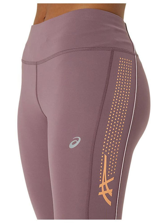 Icon Running Γυναικείο Κολάν Prl 2012c739-500