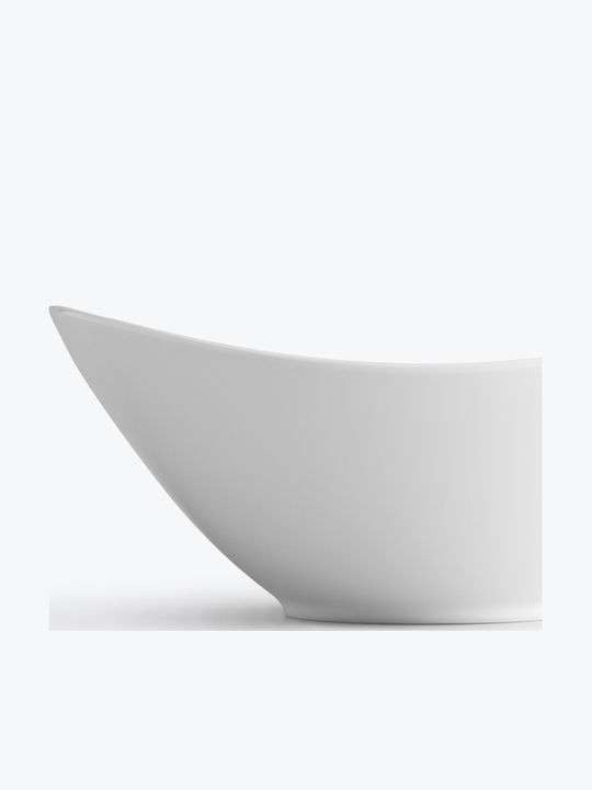 Ionia Apeiron Albastru Porțelan Set de Vase 3182270 20buc