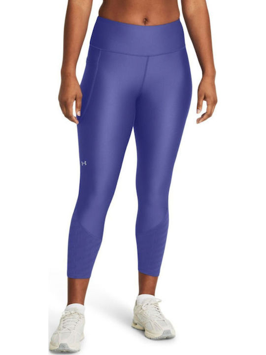 Under Armour Under Armour