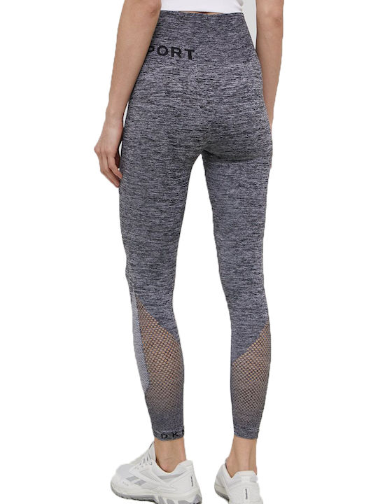 DKNY