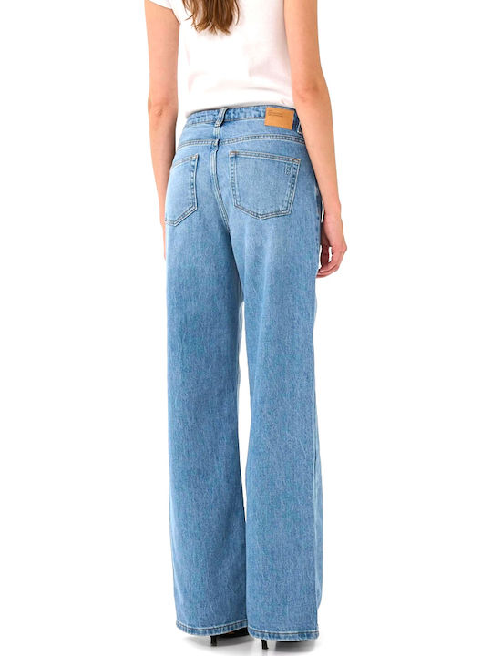 My Essential Wardrobe Hochsitze Damen Jeans Hosen My Essential Wardrobe Hochsitze Damen Jeans Hosen