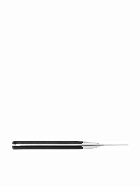 Zwilling J.A. Henckels Professional S Knife Chef from Stainless Steel 26cm
