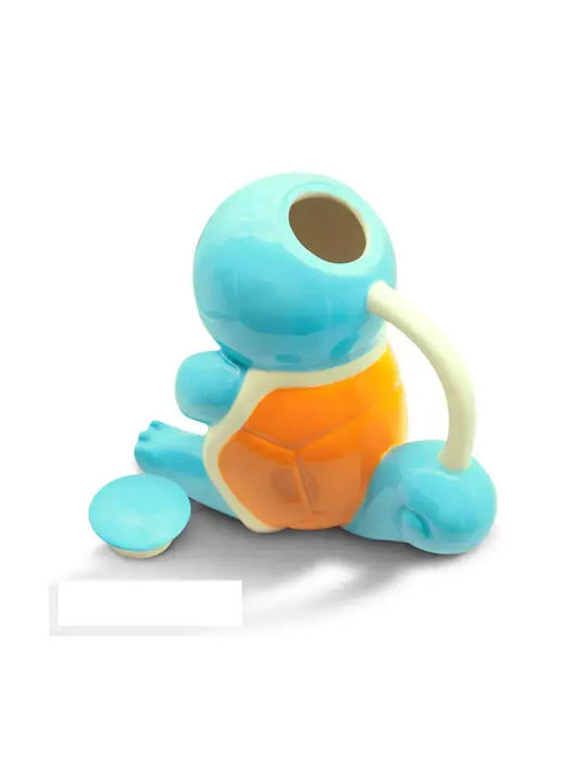 Pokemon Teapot Squirtle 850ml