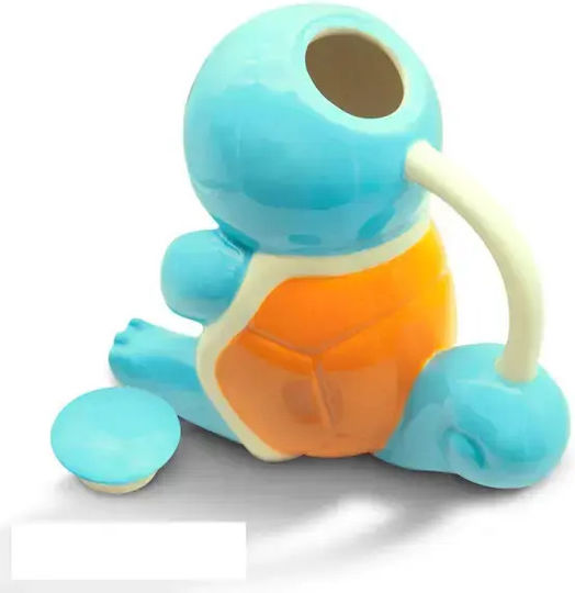 Pokemon Teapot Squirtle 850ml