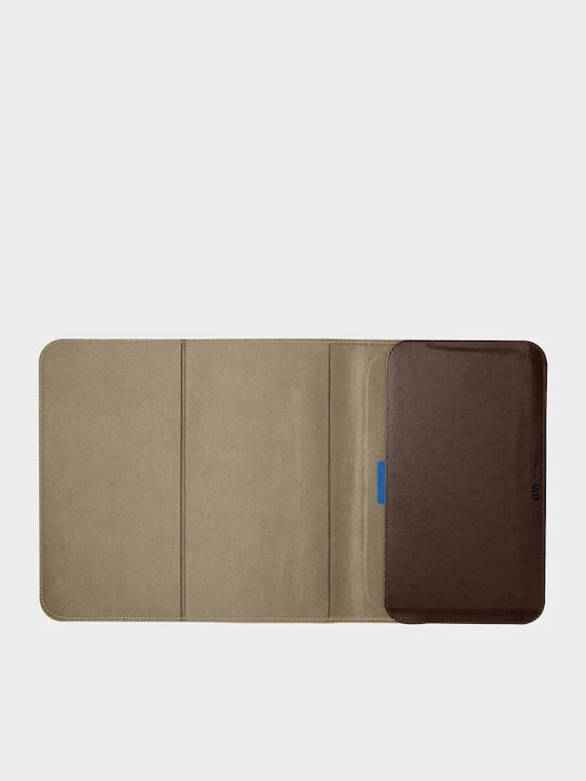 Orbitkey Laptop Case 14" BG-38-0051