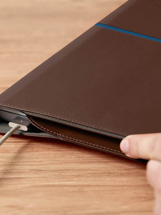 Orbitkey Чанта Калъф за лаптоп 14" BG-38-0051