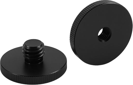 Ratrig Slider