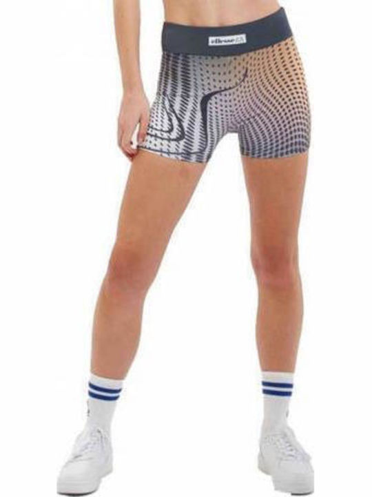 Ellesse Ellesse