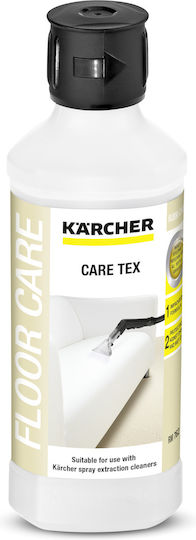 Karcher RM 762 Καθαριστικό Υγρό Πλυστικού 500ml