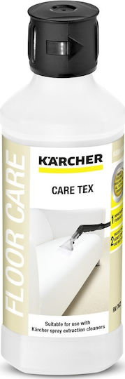 Karcher RM 762 Καθαριστικό Υγρό Πλυστικού 500ml
