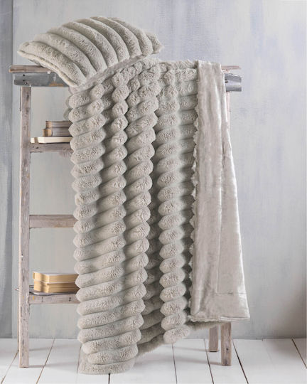 Rythmos Κουβερτοπάπλωμα Μονό 160x220εκ. Trinity Rythmos Κουβερτοπάπλωμα Μονό 160x220εκ. Trinity