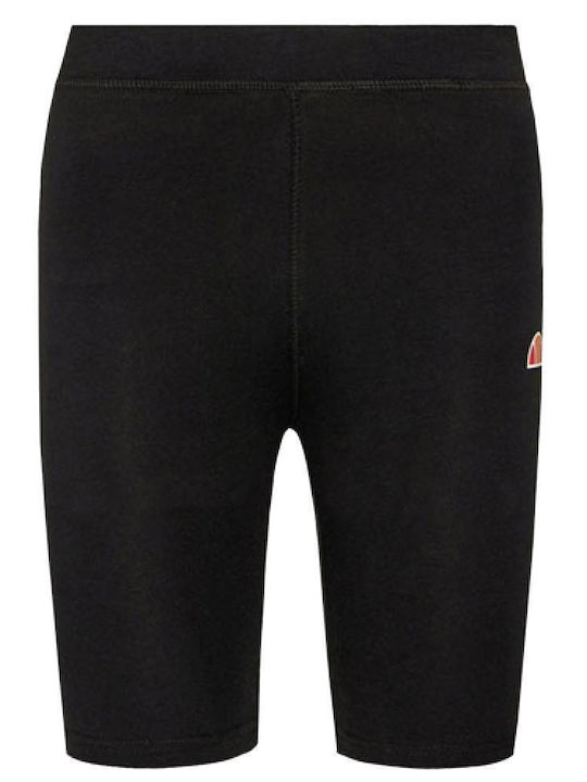Tour Women's Bike Training Legging High Waisted Black