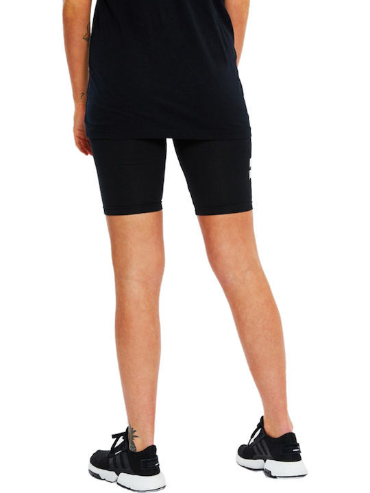 Ellesse