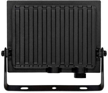Modee Lighting Waterproof LED Floodlight 30W Cold White 6000K IP65