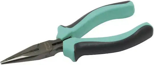 Proskit Schneidezange Gerade Länge 132mm
