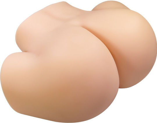 Crazy Bull Realistic Masturbator D-243858 1Stück