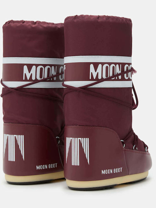 Moon Boot