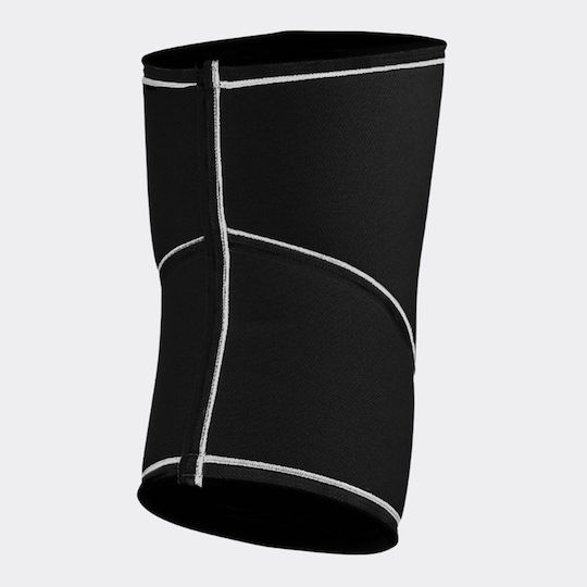 Rehband Rx Branț Pentru Genunchi 7mm