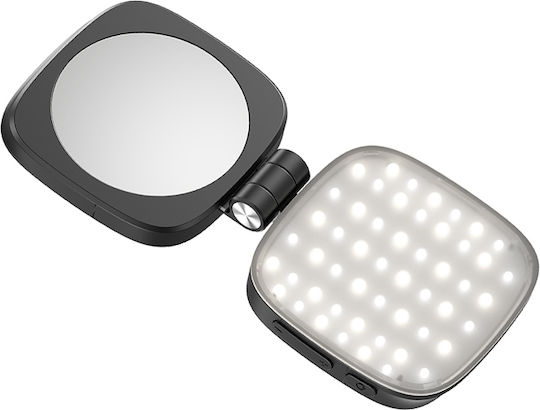 XO Ring Light με Βάση για Κινητό
